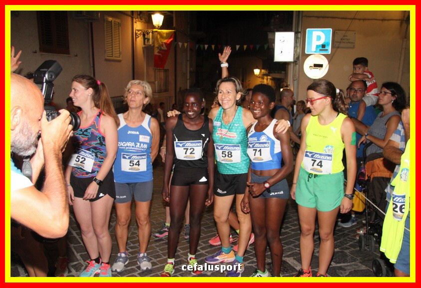 170817 cefalusport 153.jpg